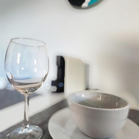 Liberdade Studio Lisboa Εξωτερικό φωτογραφία